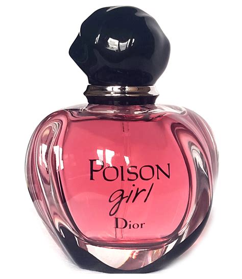 christian dior parfüm frauen|christian dior perfume for women.